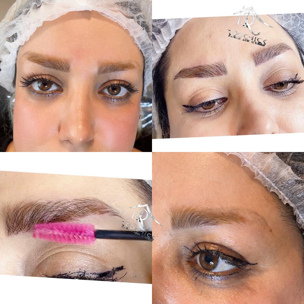 msg5179949927-200953