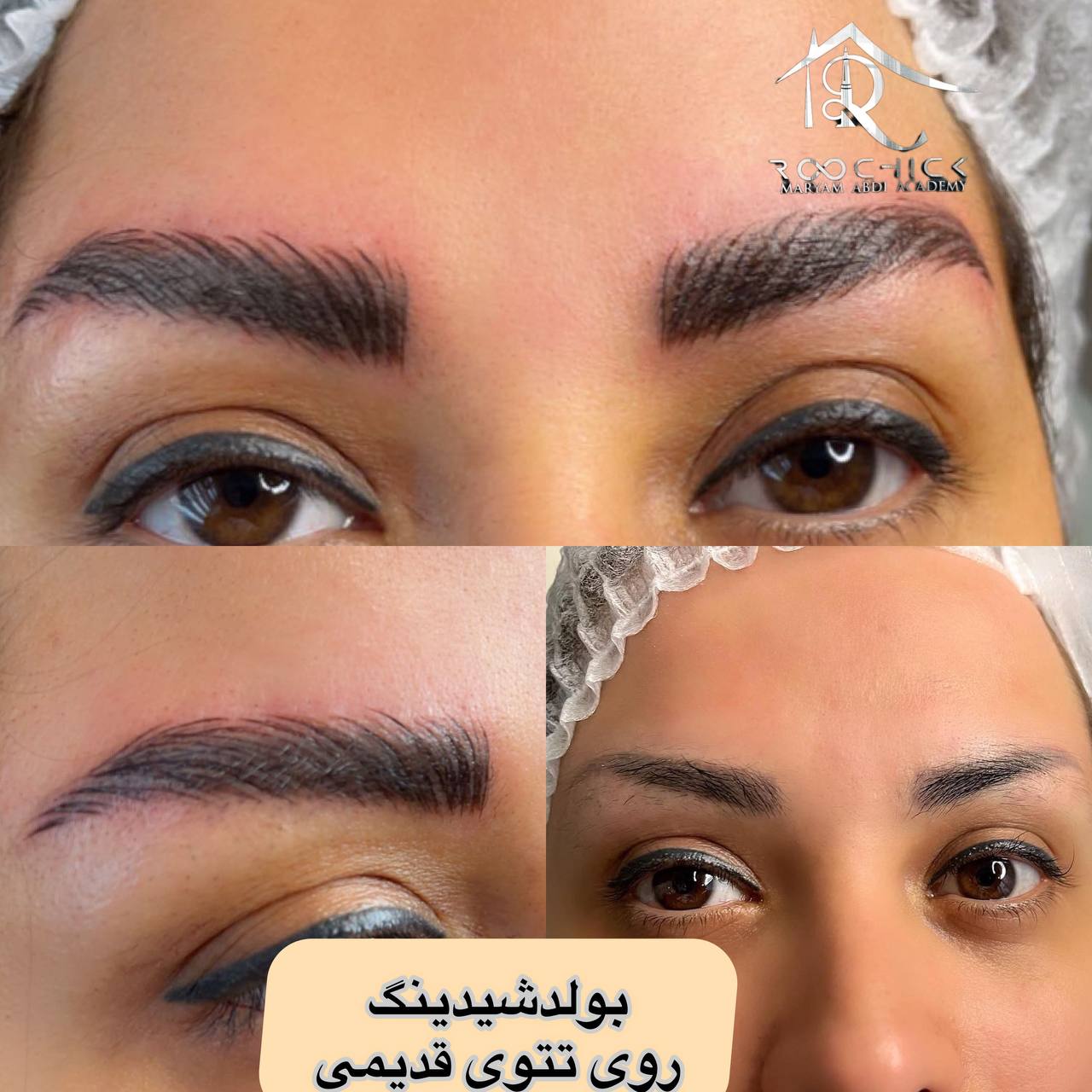 msg5179949927-200961