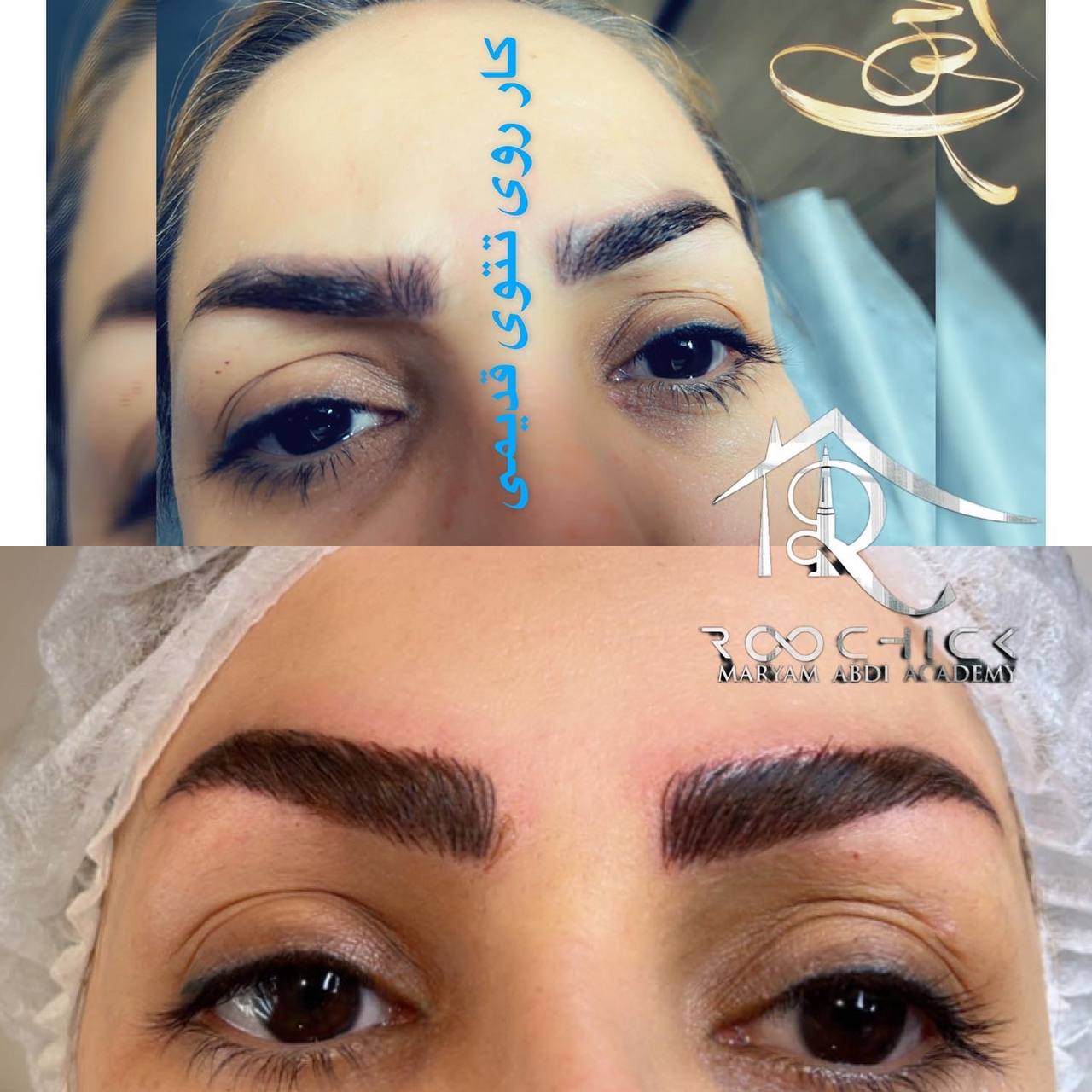 msg5179949927-200964