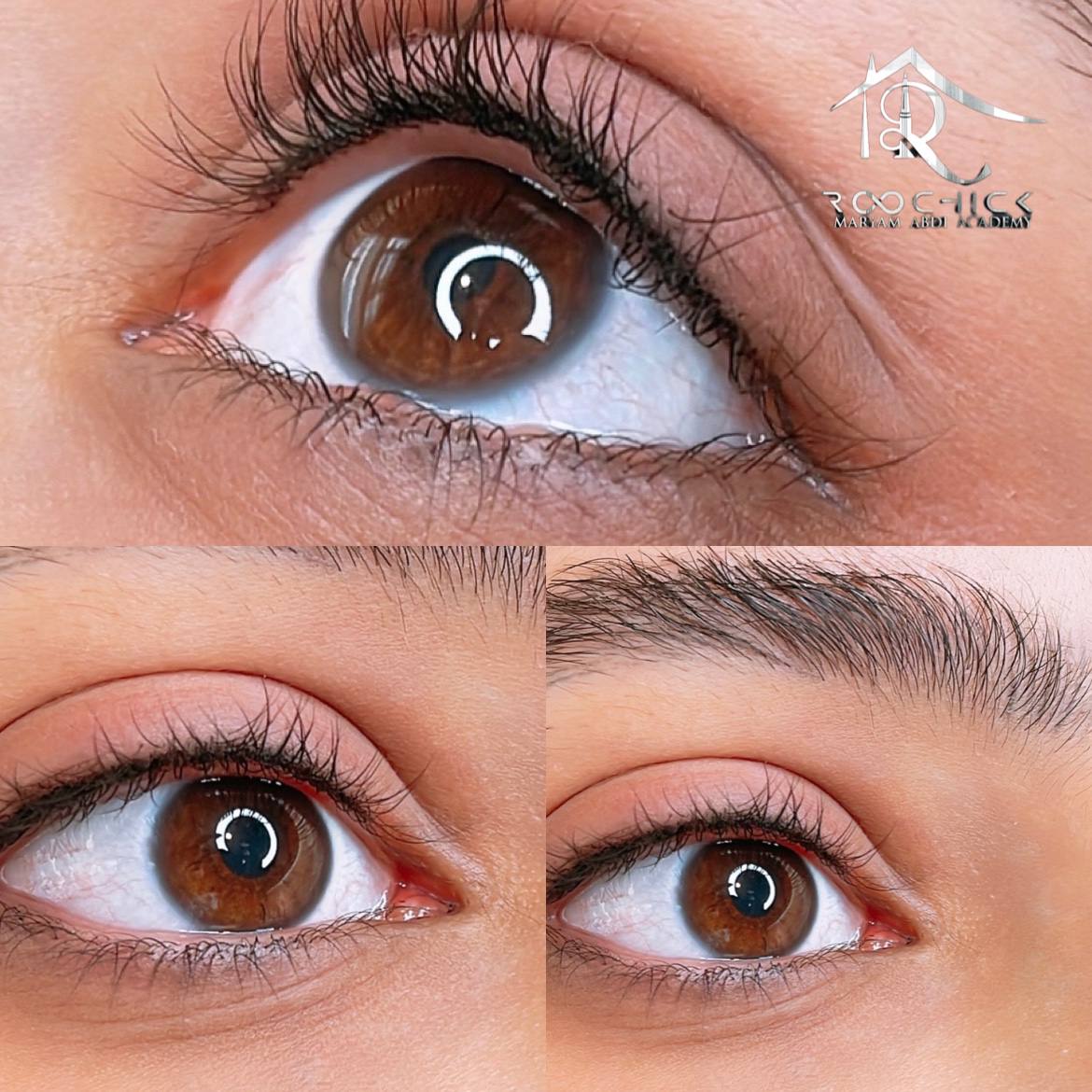 msg5179949927-200955