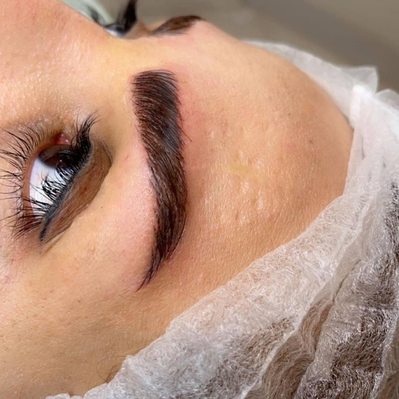 msg5179949927-200963